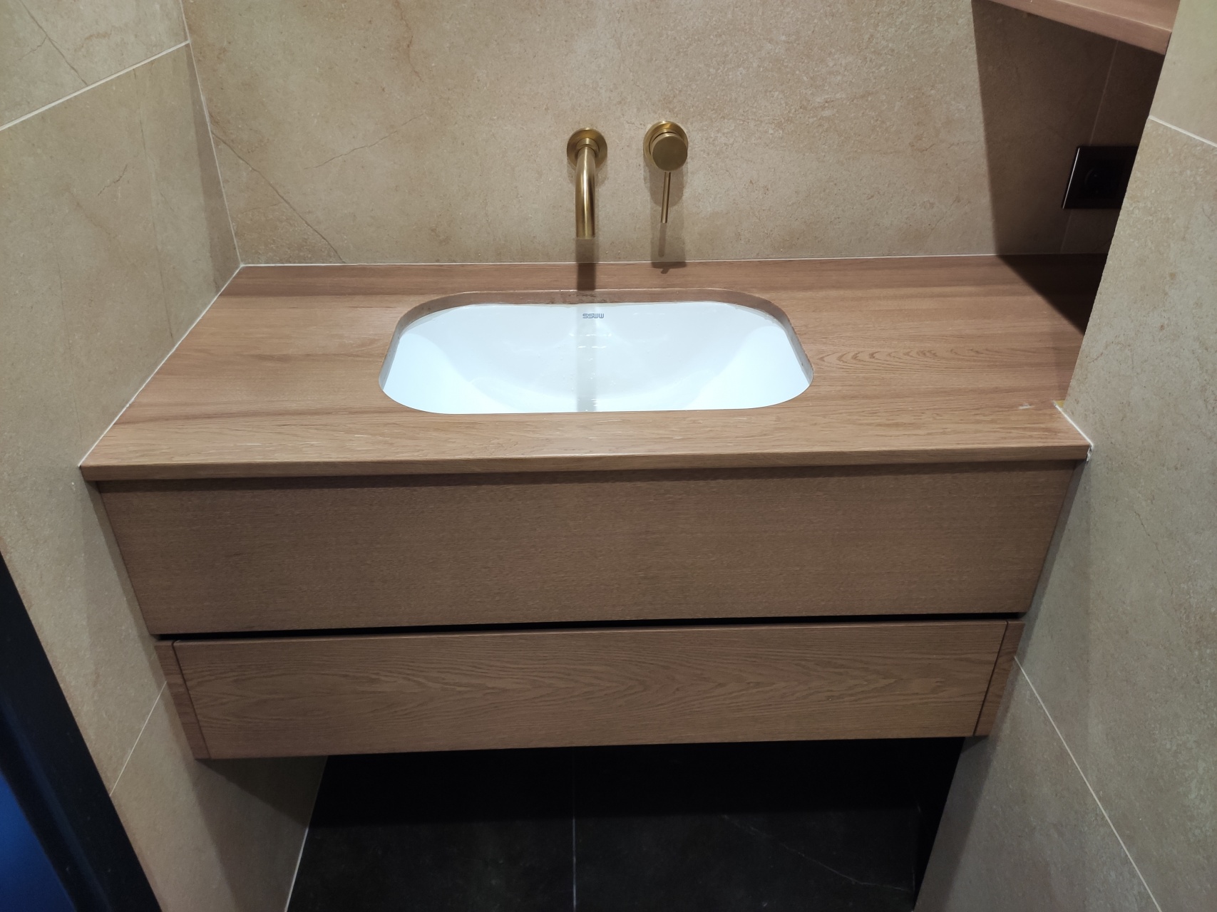 2-комнатная квартира, 60.01 м² - фото 22
