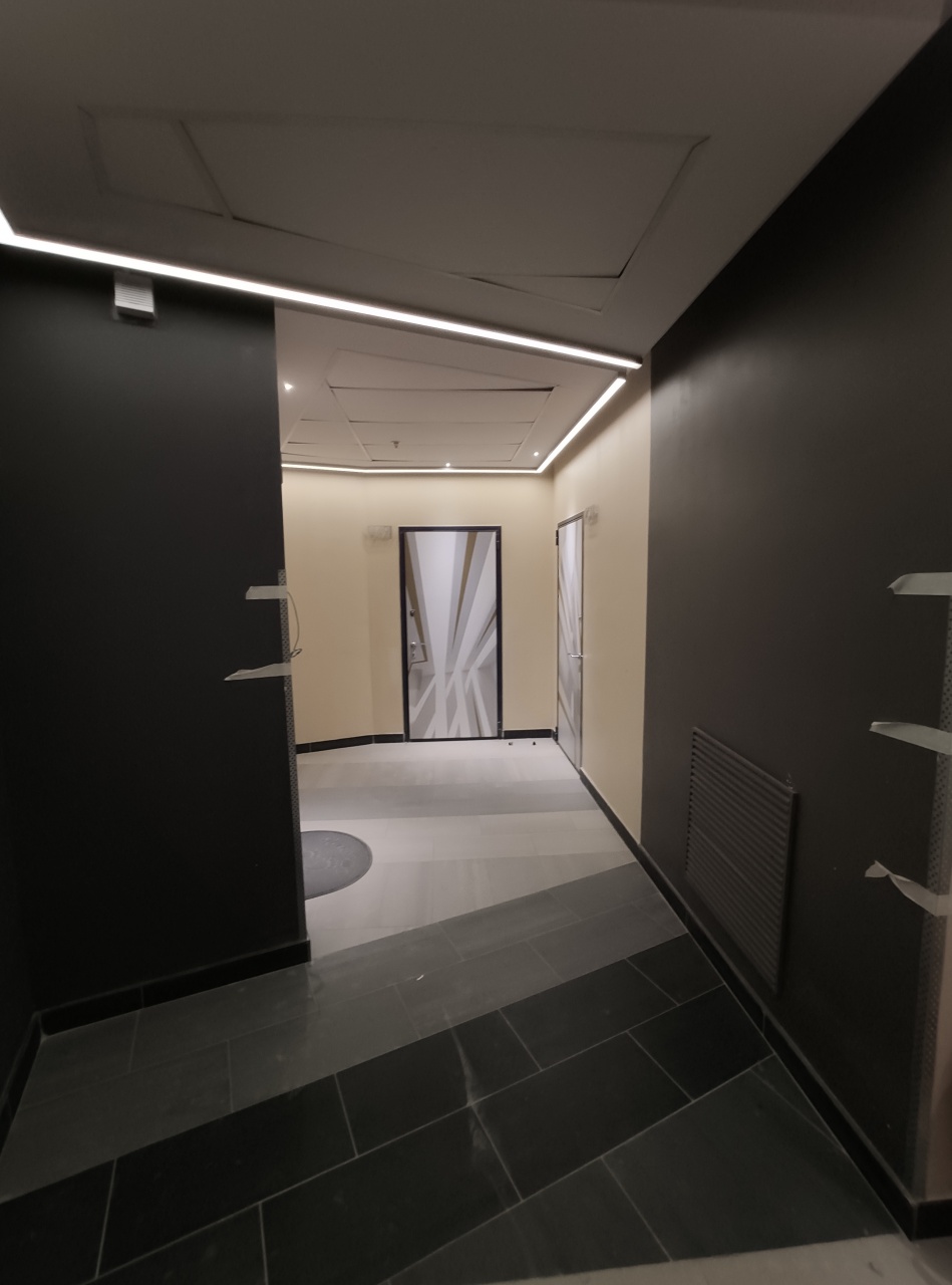 2-комнатная квартира, 60.01 м² - фото 8