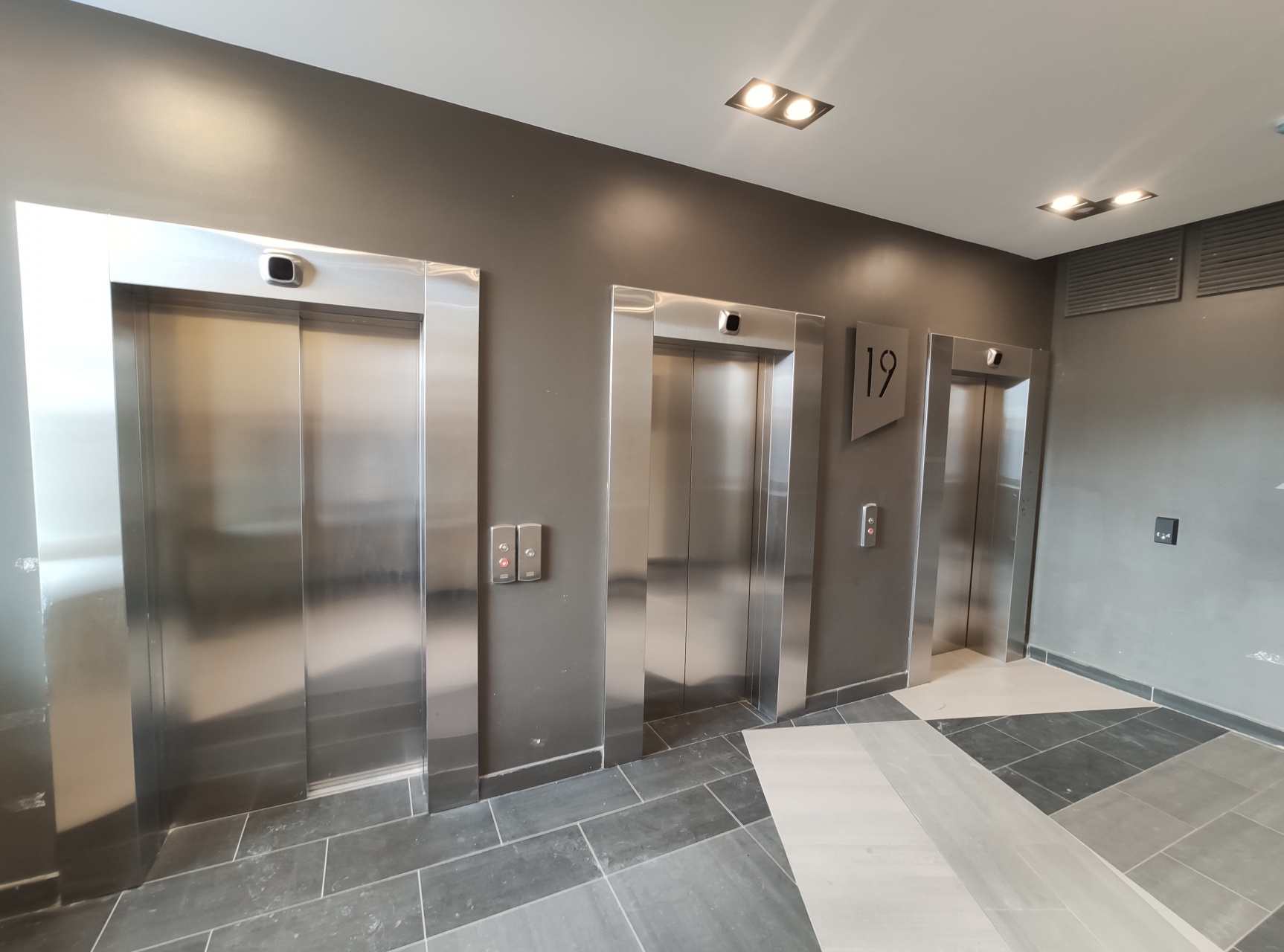 2-комнатная квартира, 60.01 м² - фото 7