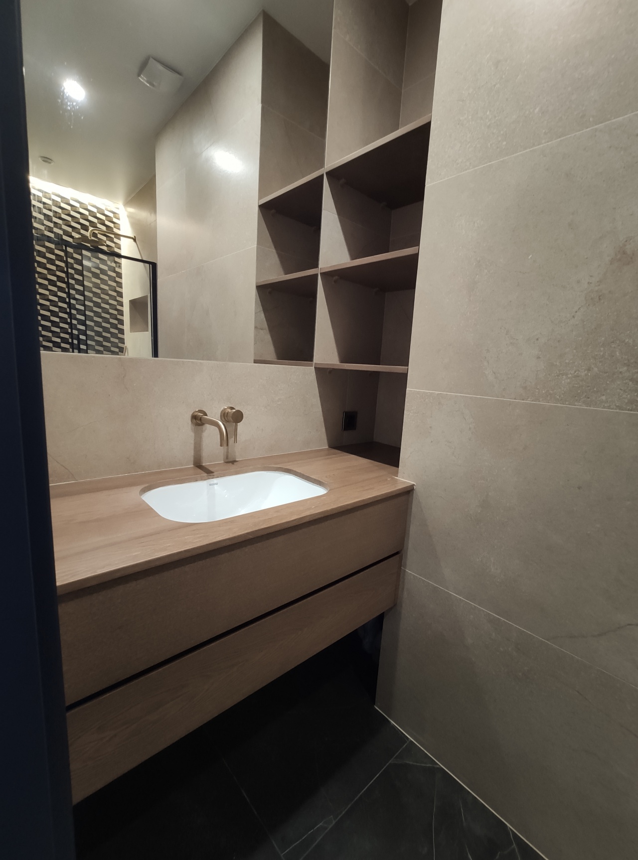 2-комнатная квартира, 60.01 м² - фото 21
