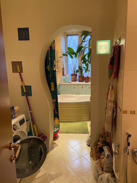 2-комнатная квартира, 56 м² - фото 7
