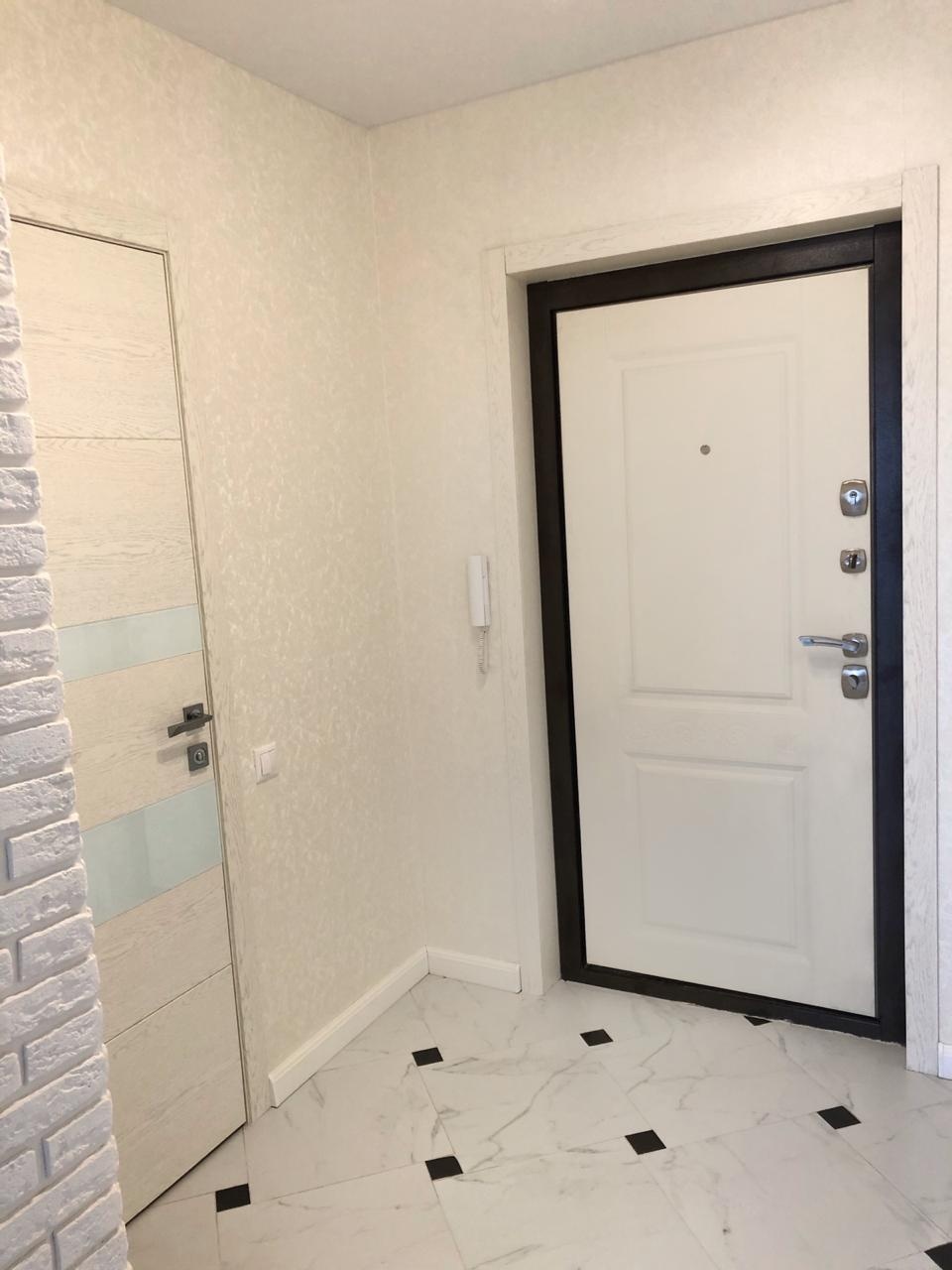 2-комнатная квартира, 41 м² - фото 3