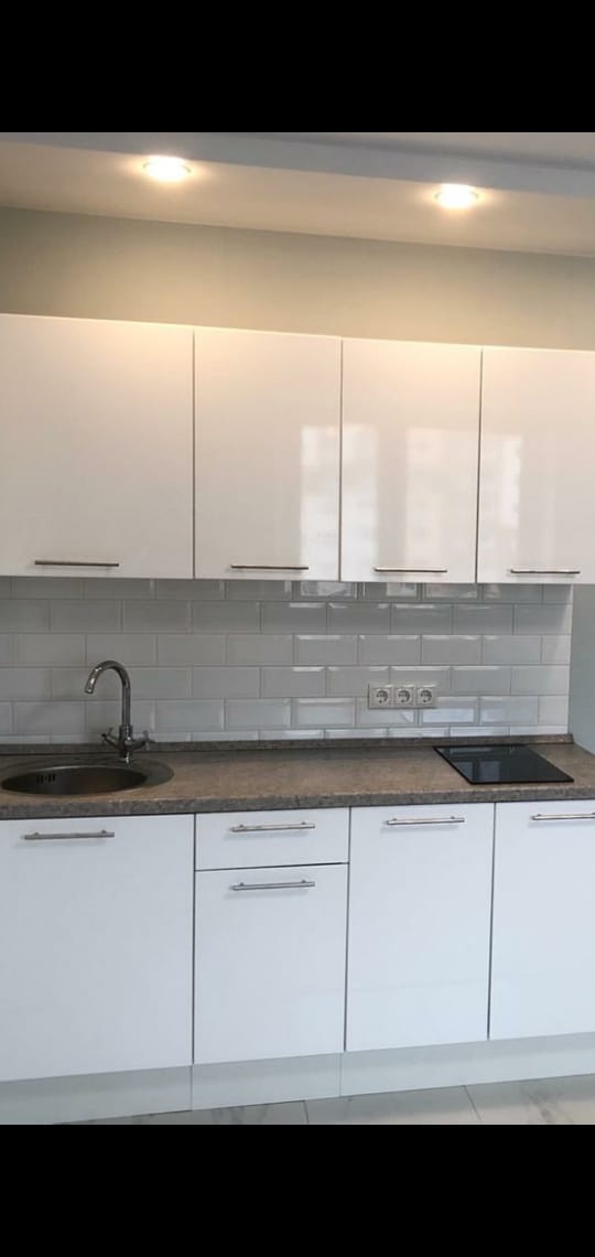 2-комнатная квартира, 41 м² - фото 4