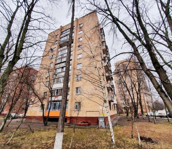 мо, г. химки отель гранд библиотечная. , д. дмитровское шоссе дом 32 корпус 3. химки библиотечная.