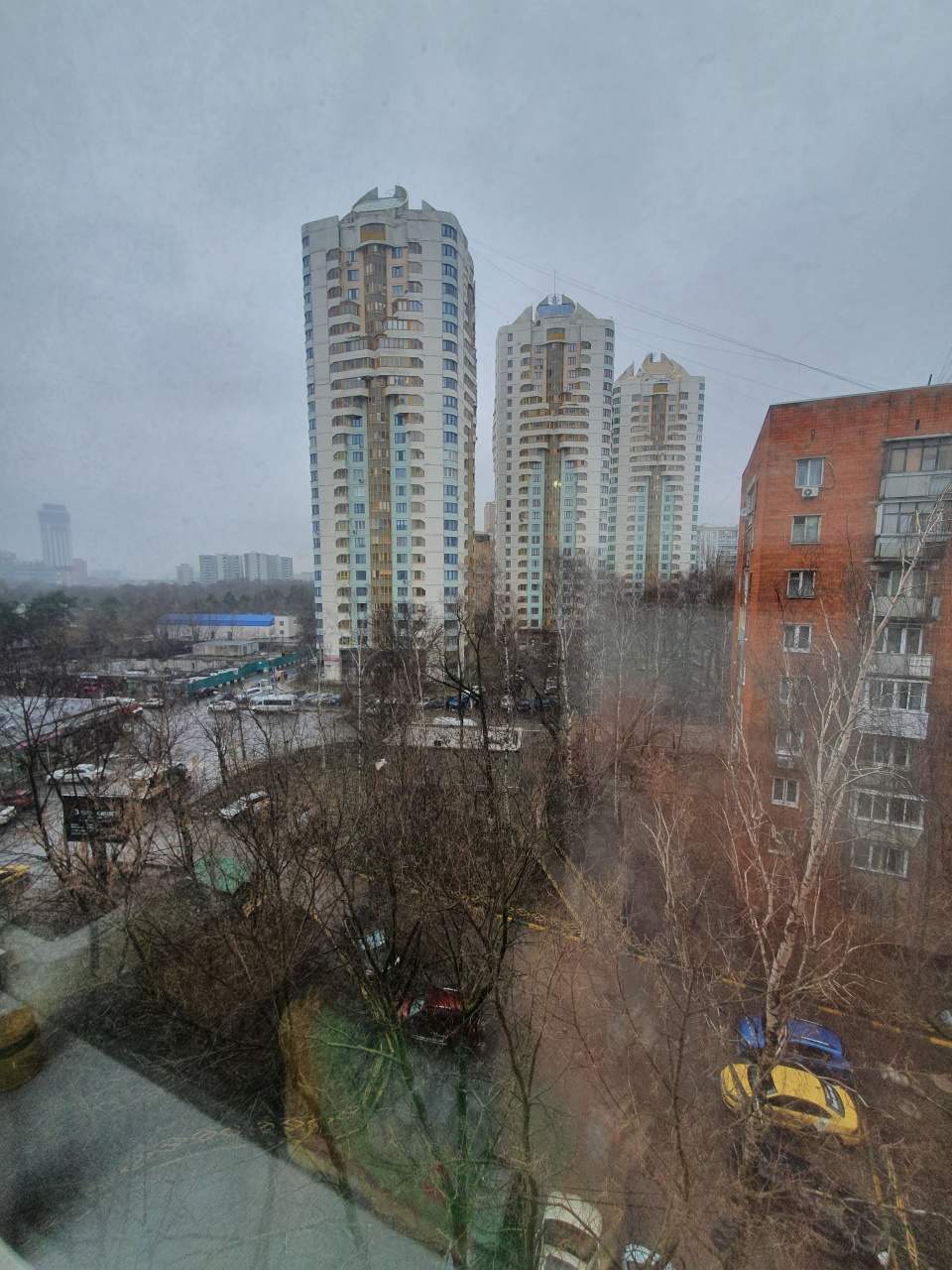 2-комнатная квартира, 43 м² - фото 12