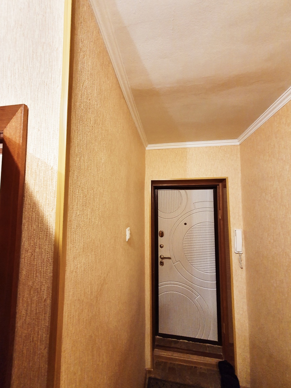 2-комнатная квартира, 43 м² - фото 7