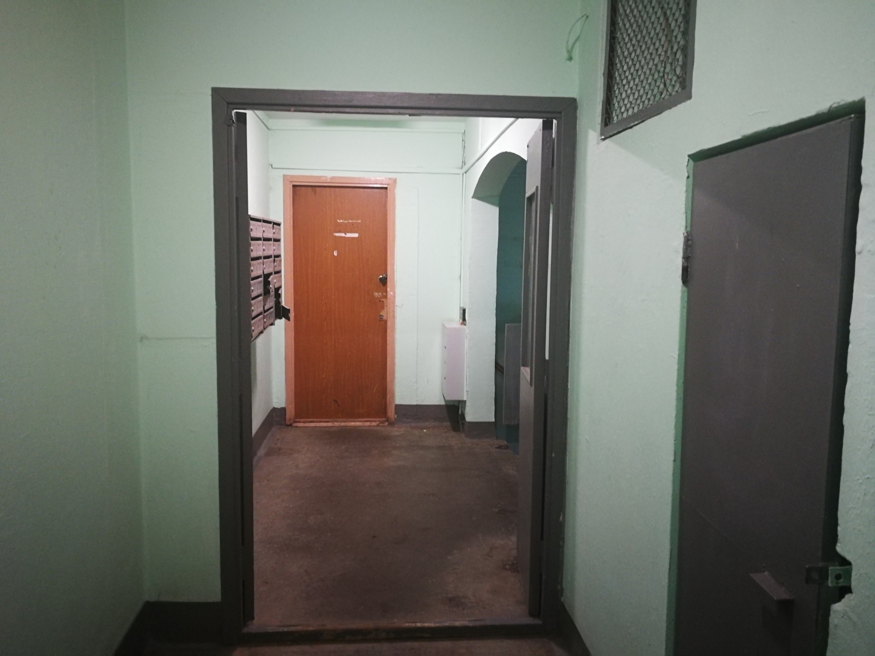 2-комнатная квартира, 59 м² - фото 7