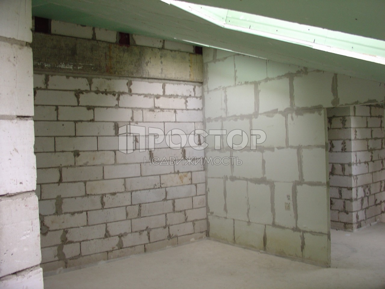 3-комнатная квартира, 92.2 м² - фото 16