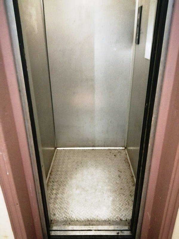 1-комнатная квартира, 32.9 м² - фото 9