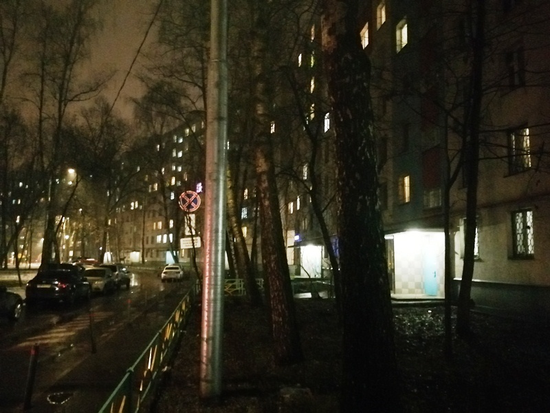1-комнатная квартира, 32.9 м² - фото 3