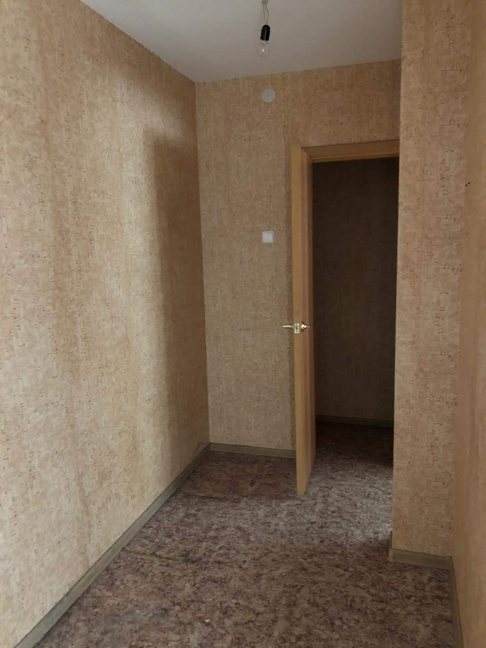 2-комнатная квартира, 55.1 м² - фото 14