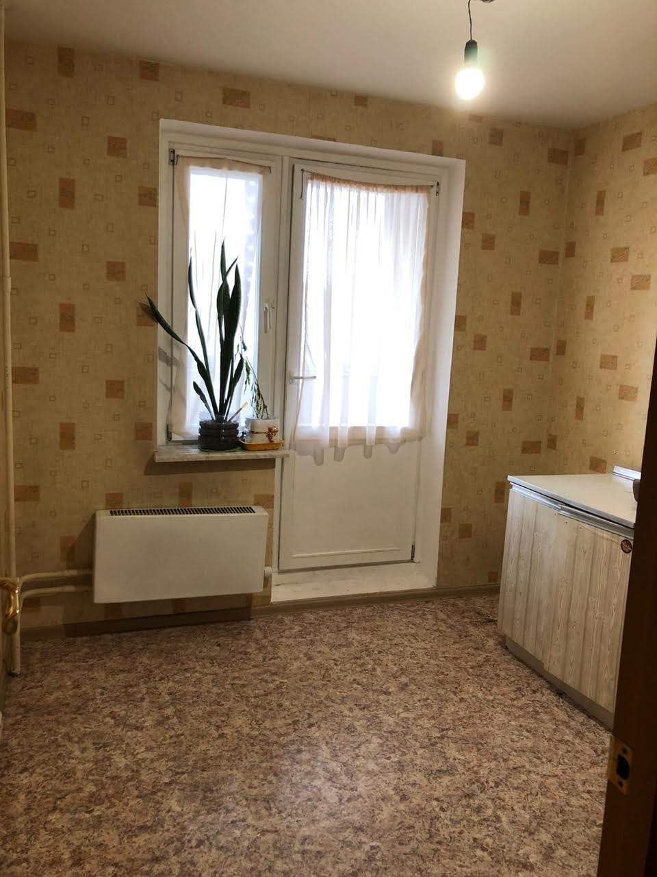 2-комнатная квартира, 55.1 м² - фото 6