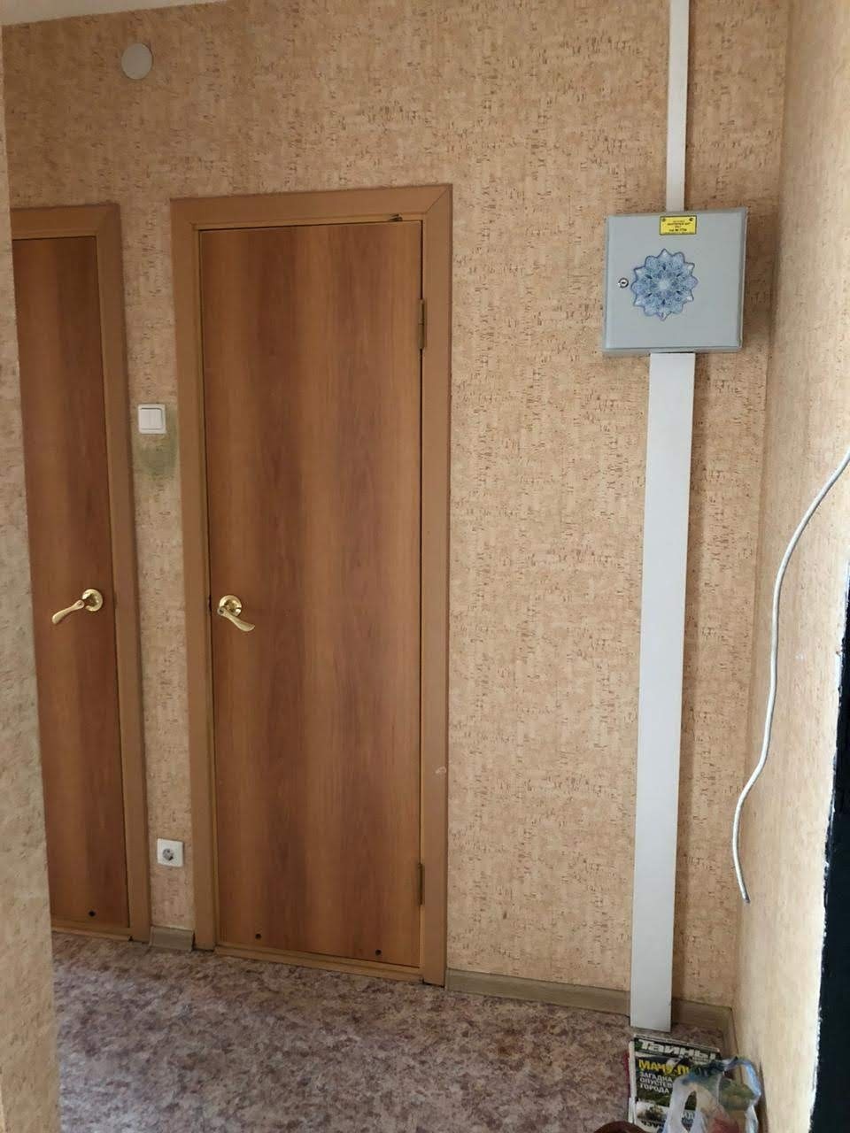 2-комнатная квартира, 55.1 м² - фото 7