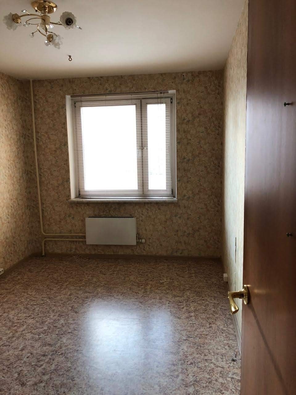 2-комнатная квартира, 55.1 м² - фото 10
