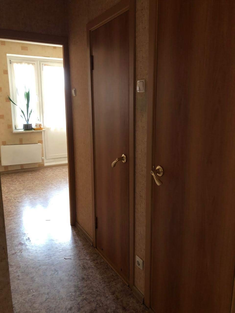 2-комнатная квартира, 55.1 м² - фото 9