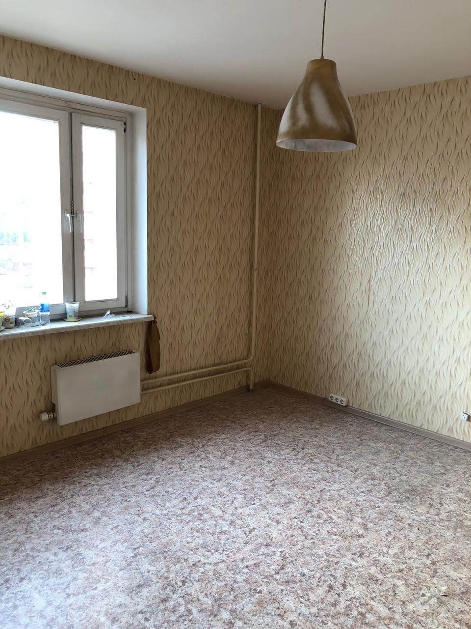 2-комнатная квартира, 55.1 м² - фото 12