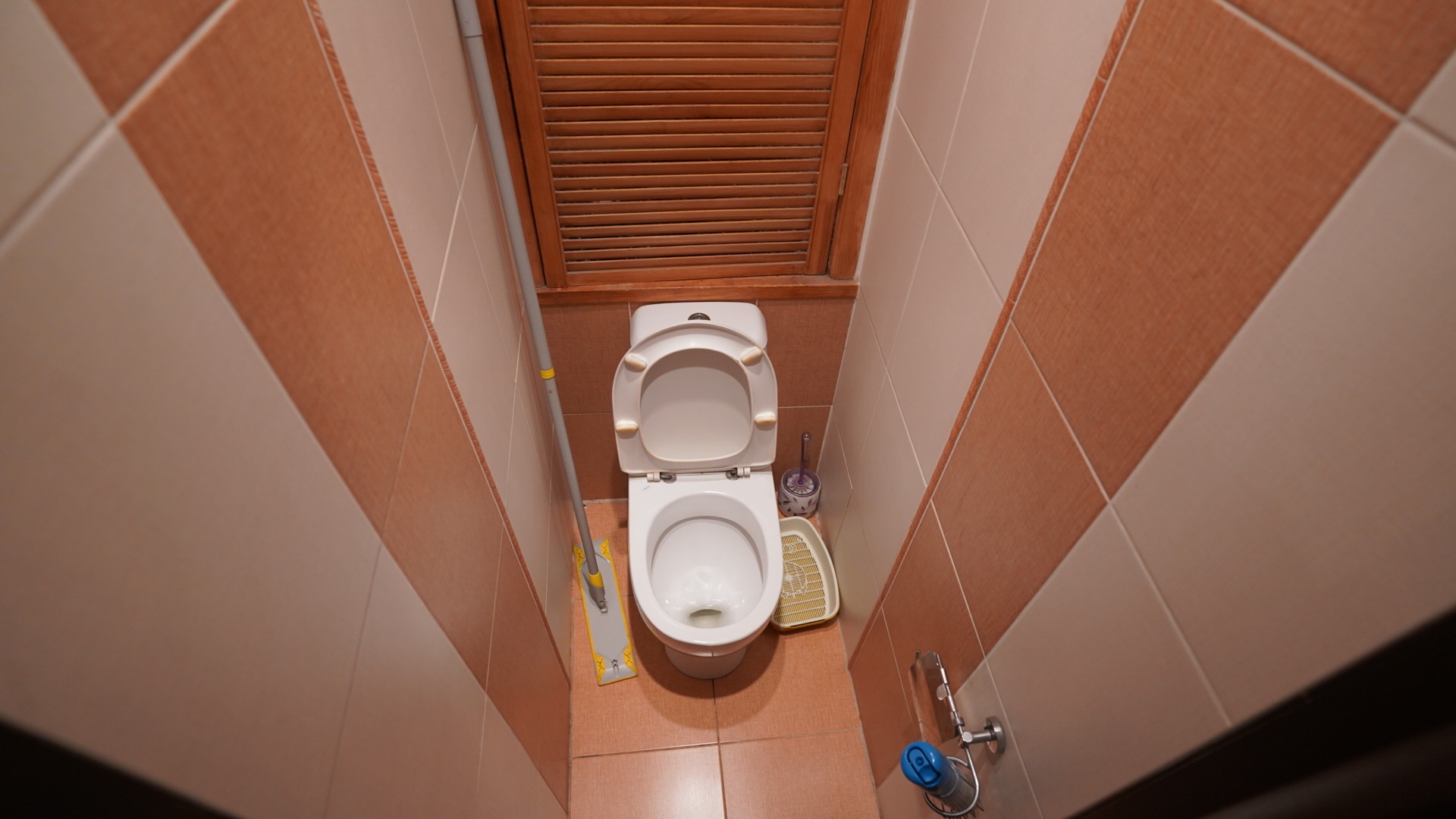 2-комнатная квартира, 44.4 м² - фото 10