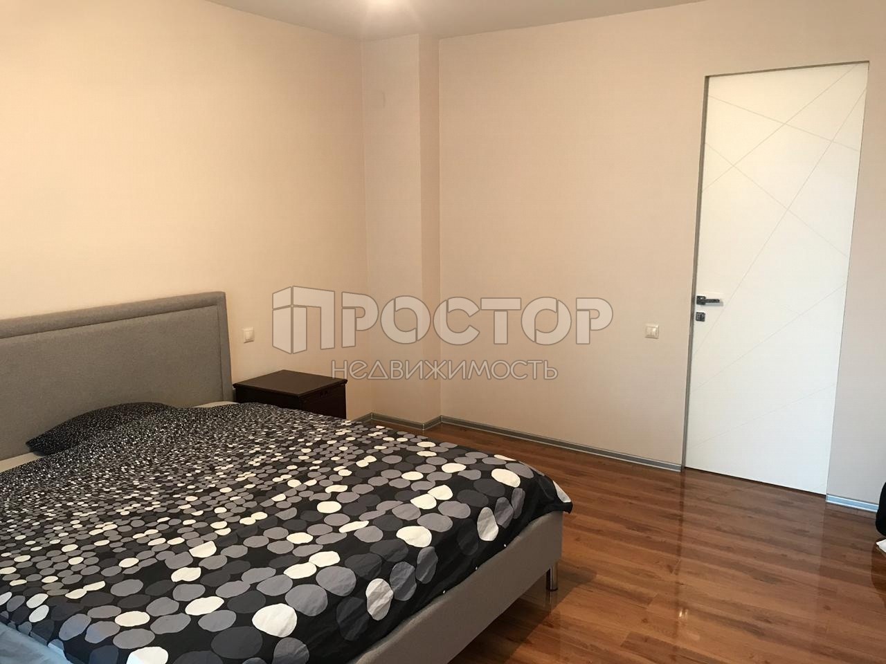 3-комнатная квартира, 76.7 м² - фото 29