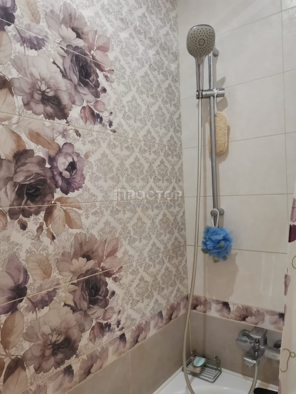 2-комнатная квартира, 61 м² - фото 8