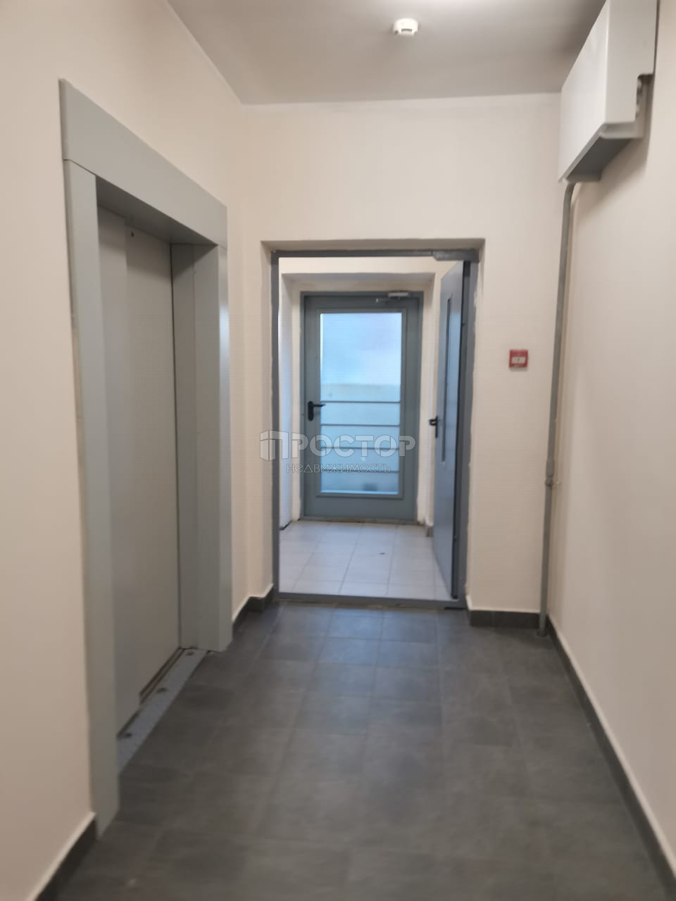 2-комнатная квартира, 61 м² - фото 15