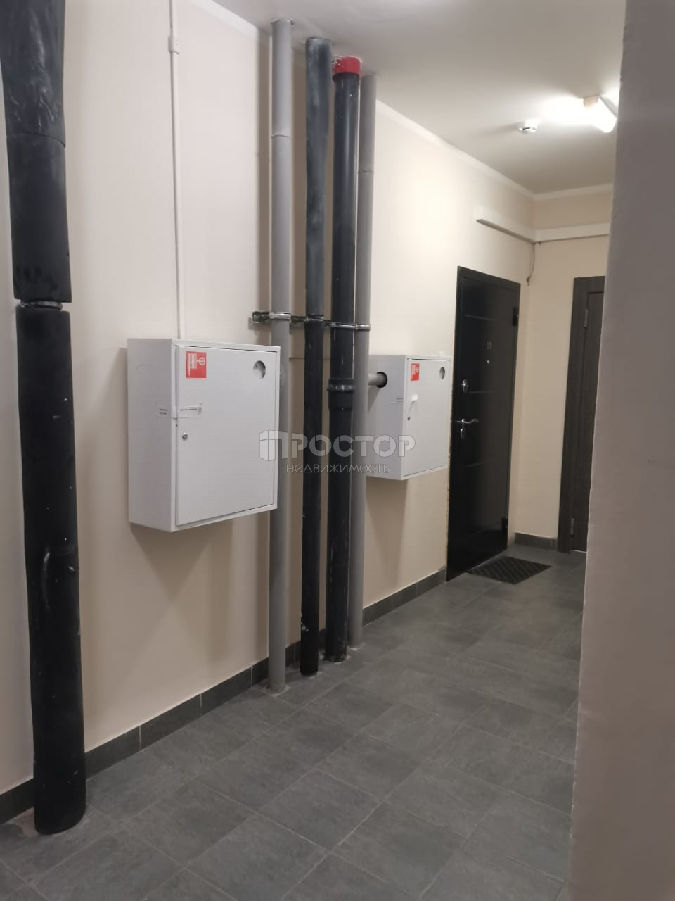 2-комнатная квартира, 61 м² - фото 16