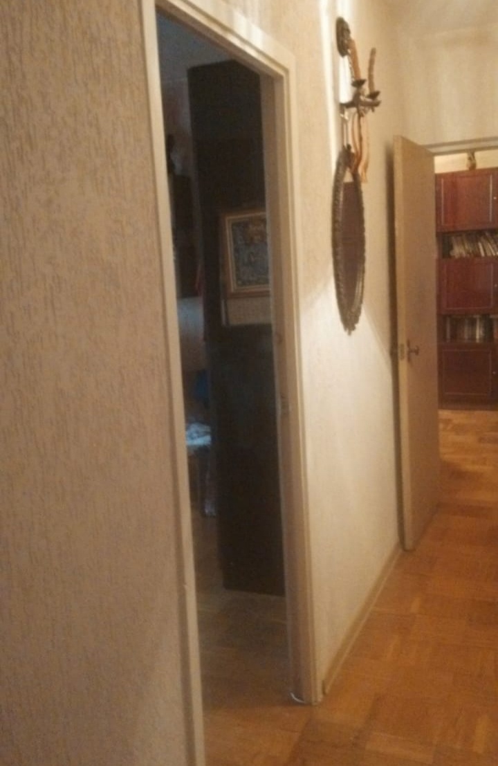 2-комнатная квартира, 54.6 м² - фото 7