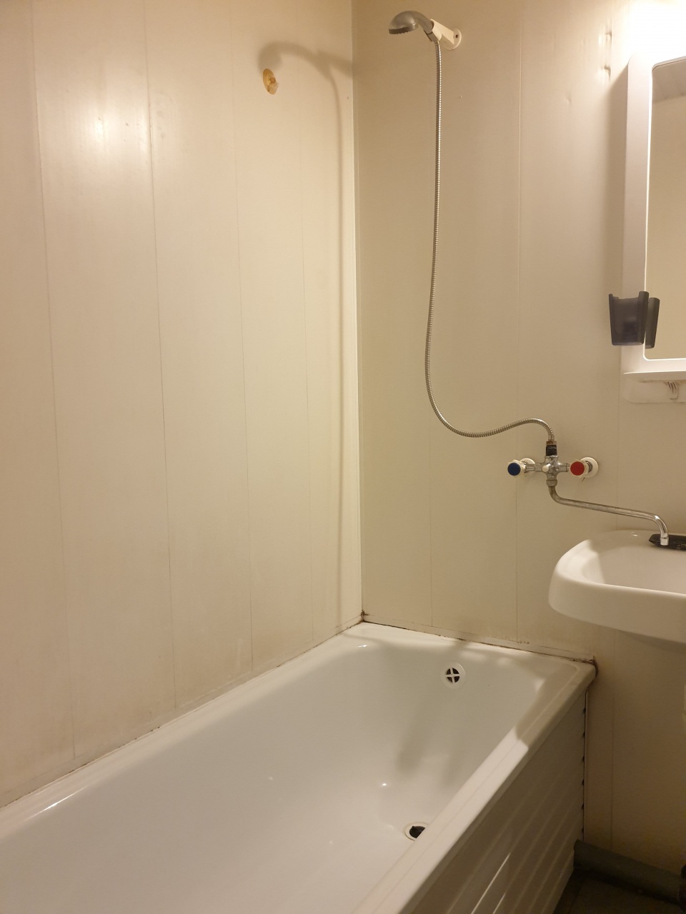 1-комнатная квартира, 37.8 м² - фото 6