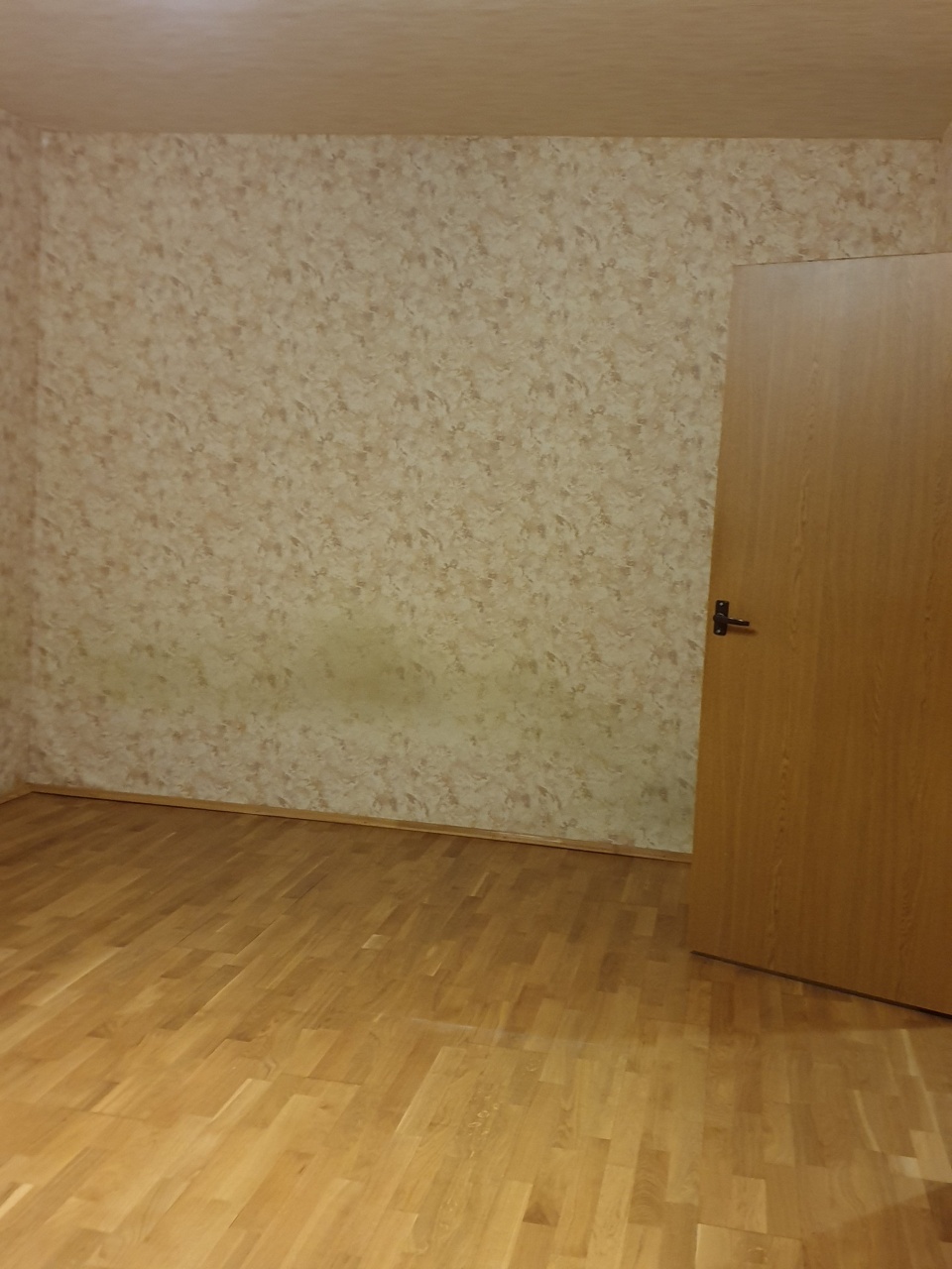 1-комнатная квартира, 37.8 м² - фото 11
