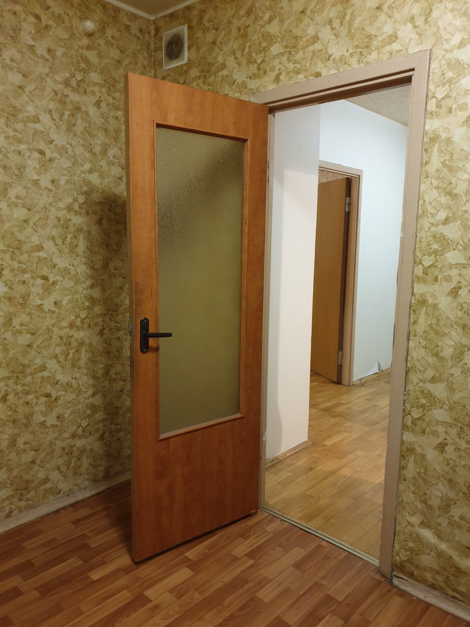 1-комнатная квартира, 37.8 м² - фото 10