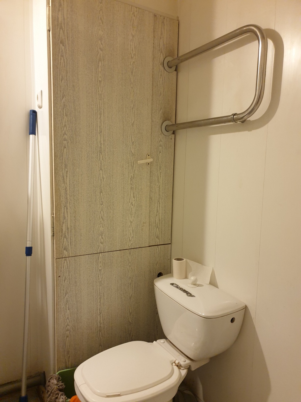 1-комнатная квартира, 37.8 м² - фото 7