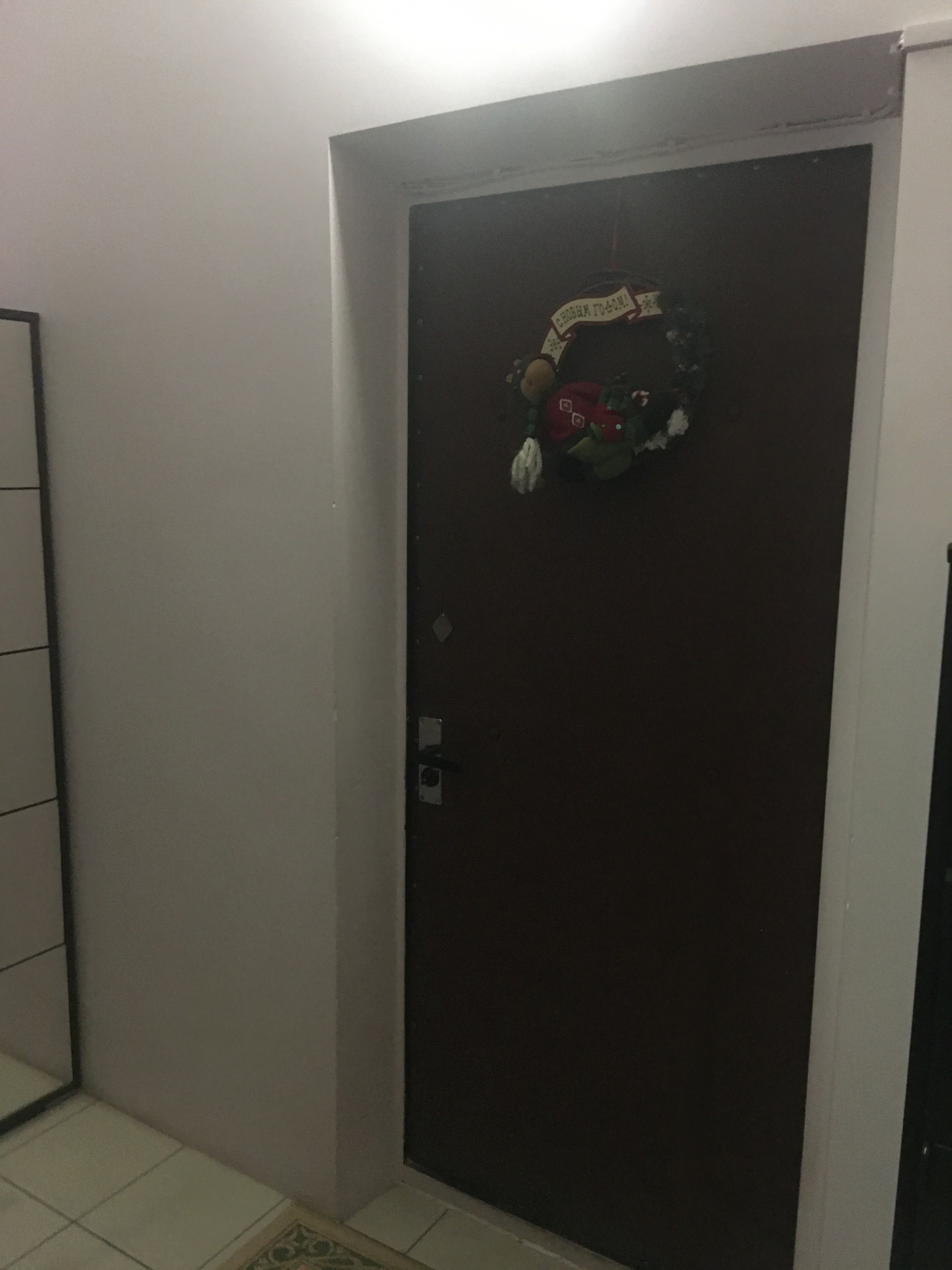 3-комнатная квартира, 72.3 м² - фото 15