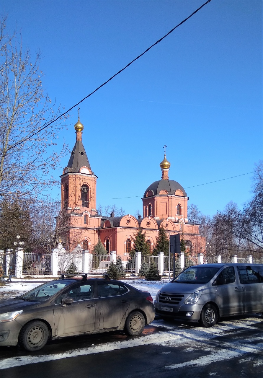 2-комнатная квартира, 43.7 м² - фото 15