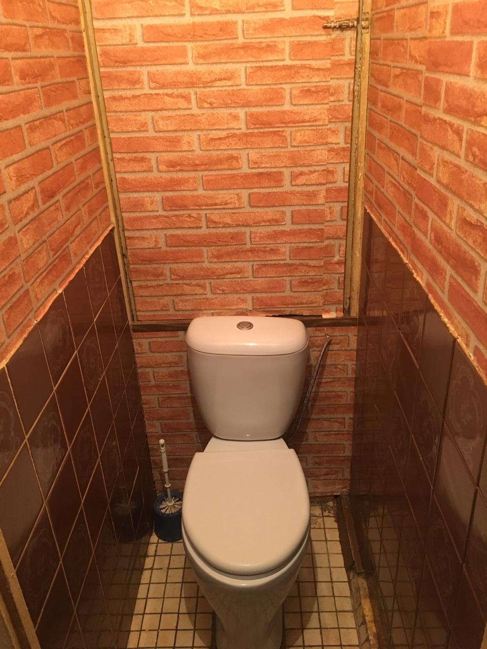 2-комнатная квартира, 46 м² - фото 8