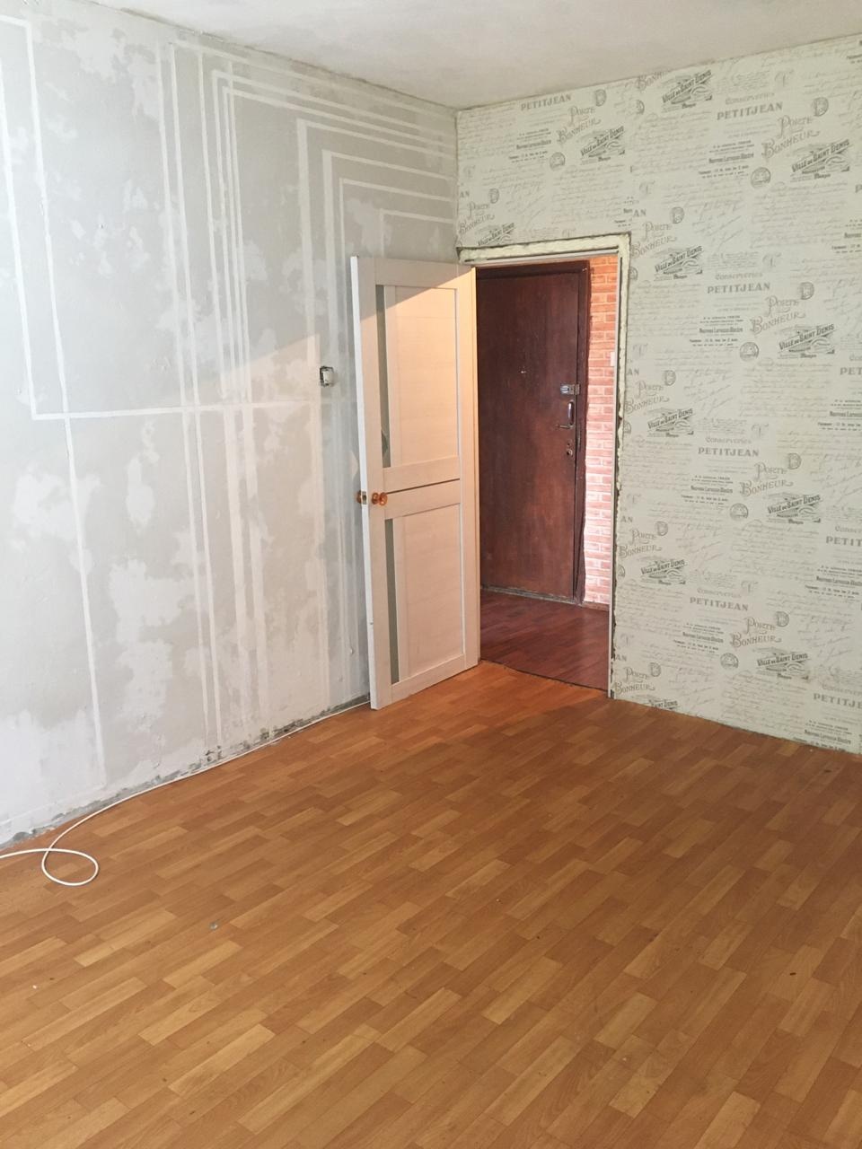 2-комнатная квартира, 46 м² - фото 6