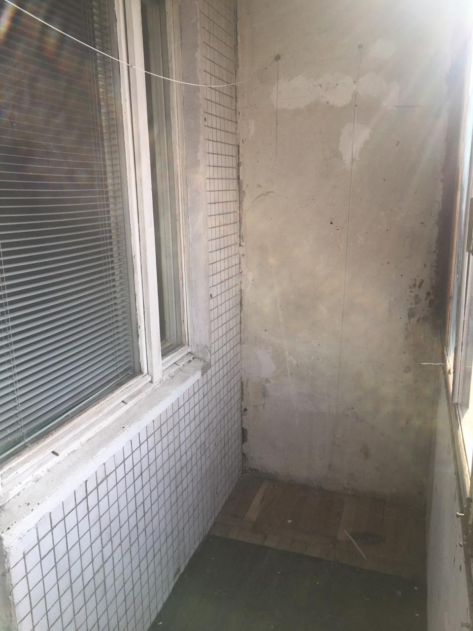 2-комнатная квартира, 46 м² - фото 15