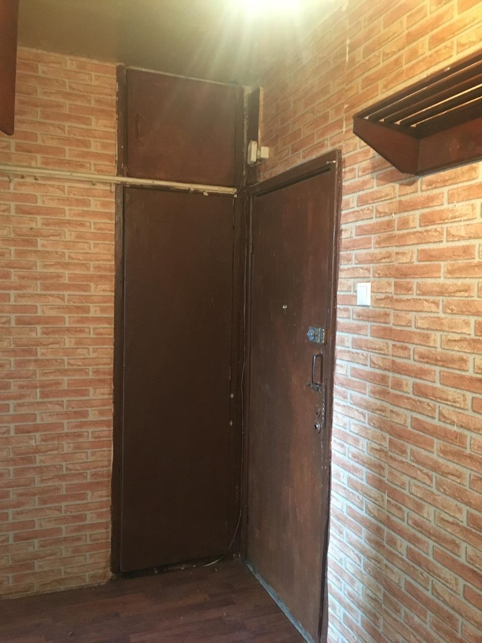 2-комнатная квартира, 46 м² - фото 5