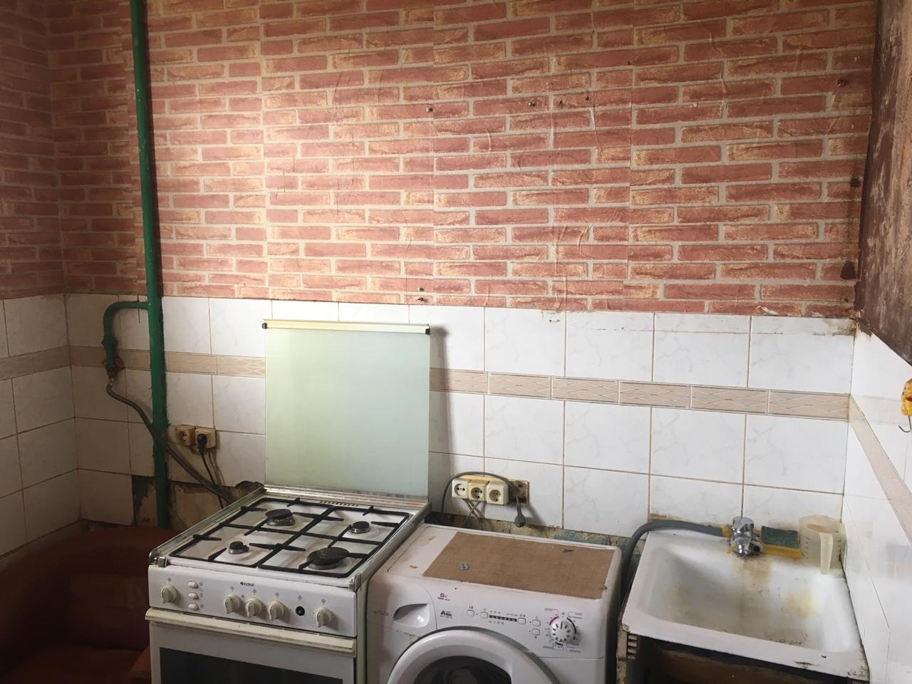 2-комнатная квартира, 46 м² - фото 20