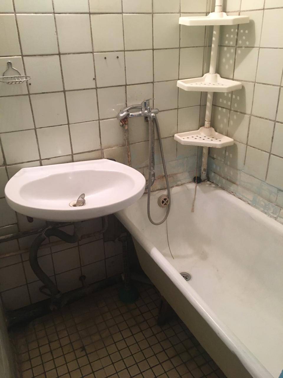 2-комнатная квартира, 46 м² - фото 9