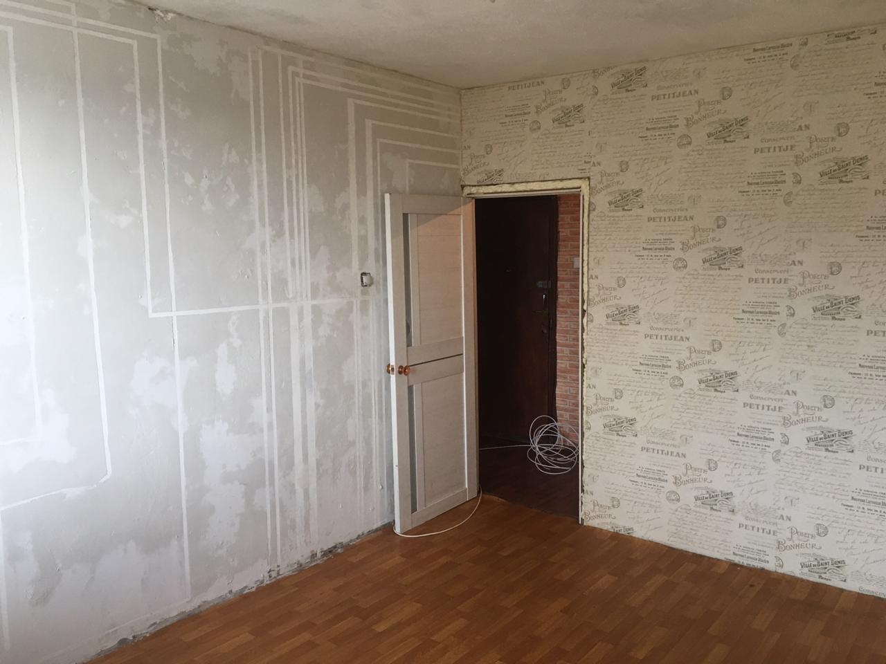 2-комнатная квартира, 46 м² - фото 4