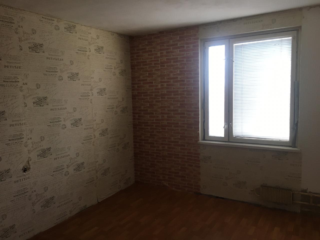 2-комнатная квартира, 46 м² - фото 11