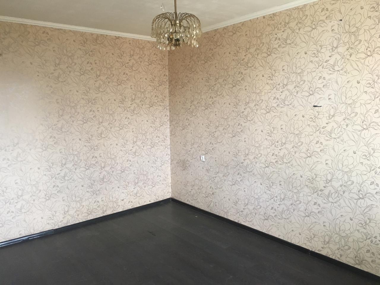2-комнатная квартира, 46 м² - фото 14