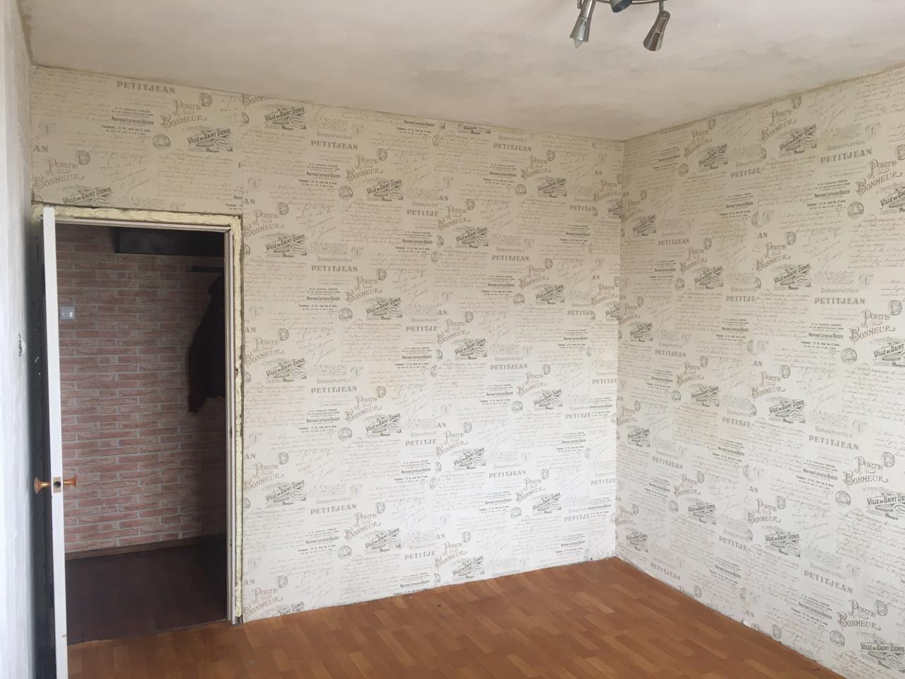 2-комнатная квартира, 46 м² - фото 2
