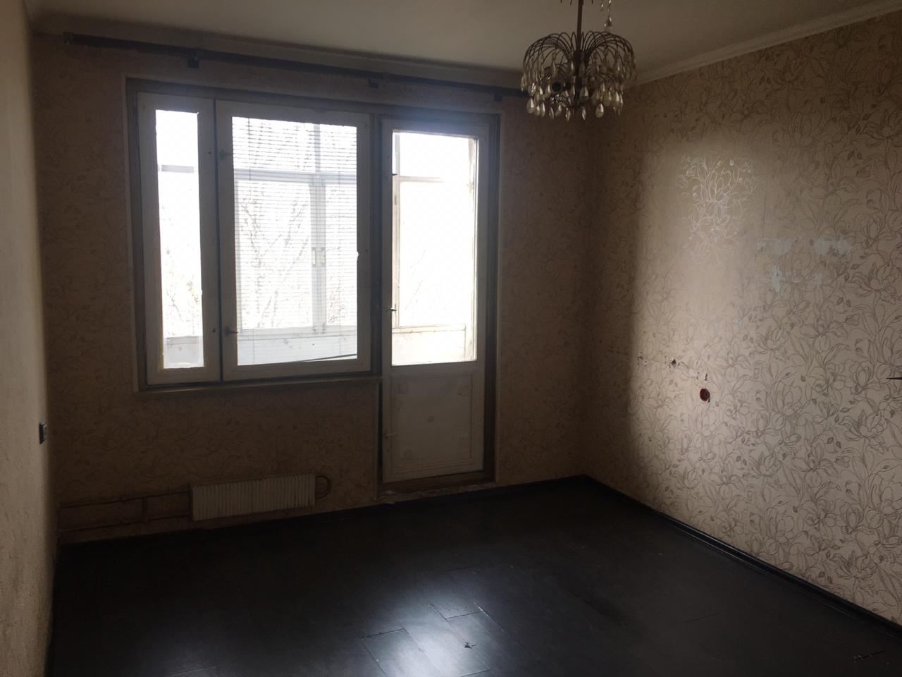 2-комнатная квартира, 46 м² - фото 3