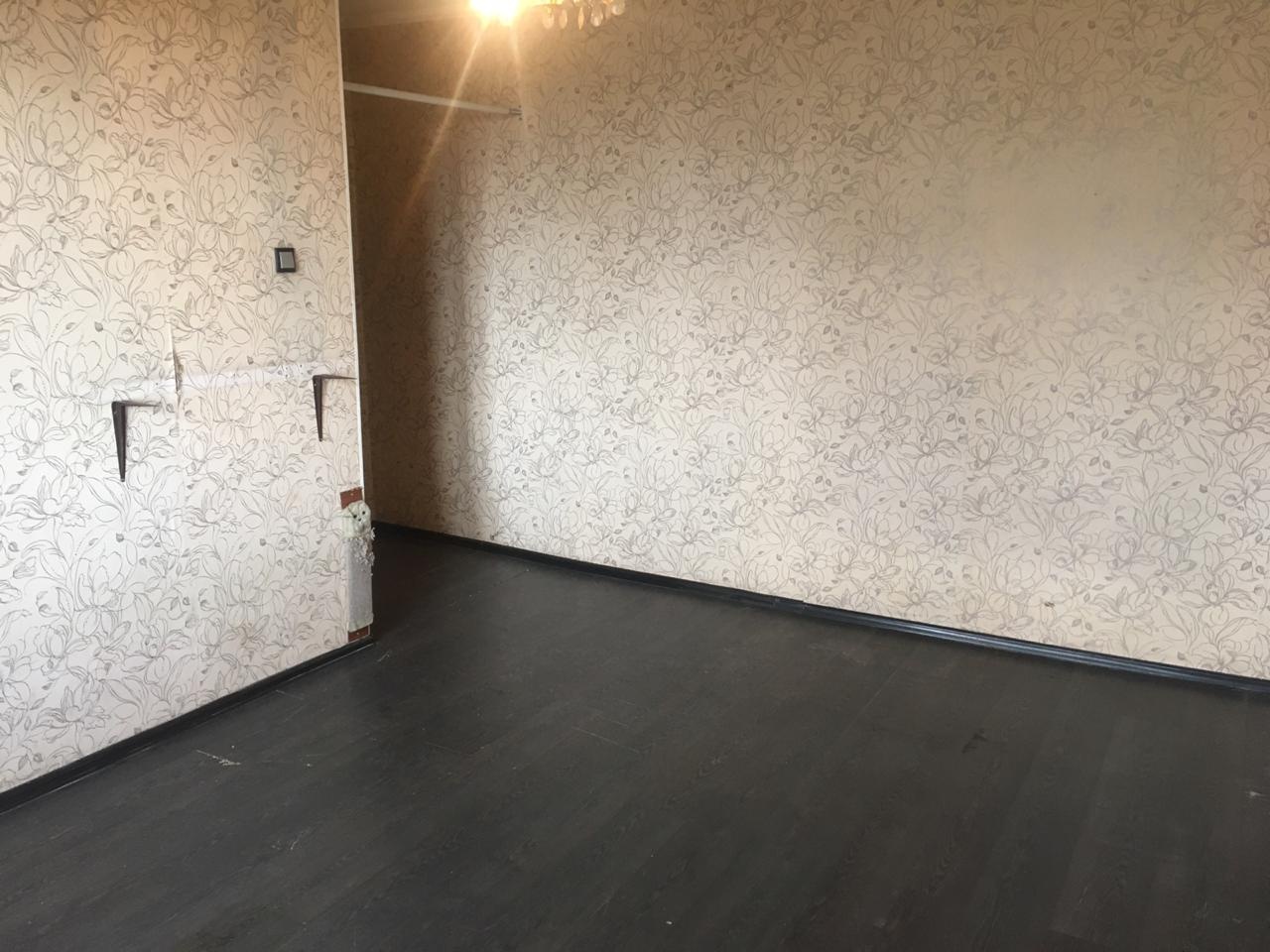 2-комнатная квартира, 46 м² - фото 13