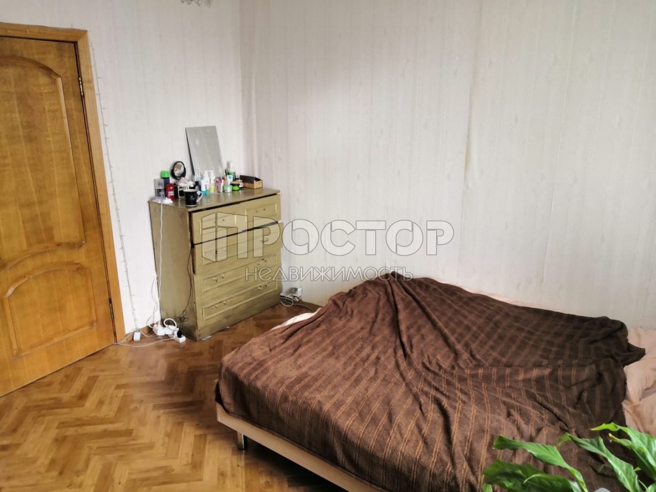 3-комнатная квартира, 82 м² - фото 7