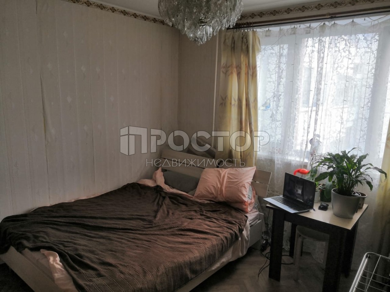 3-комнатная квартира, 82 м² - фото 6