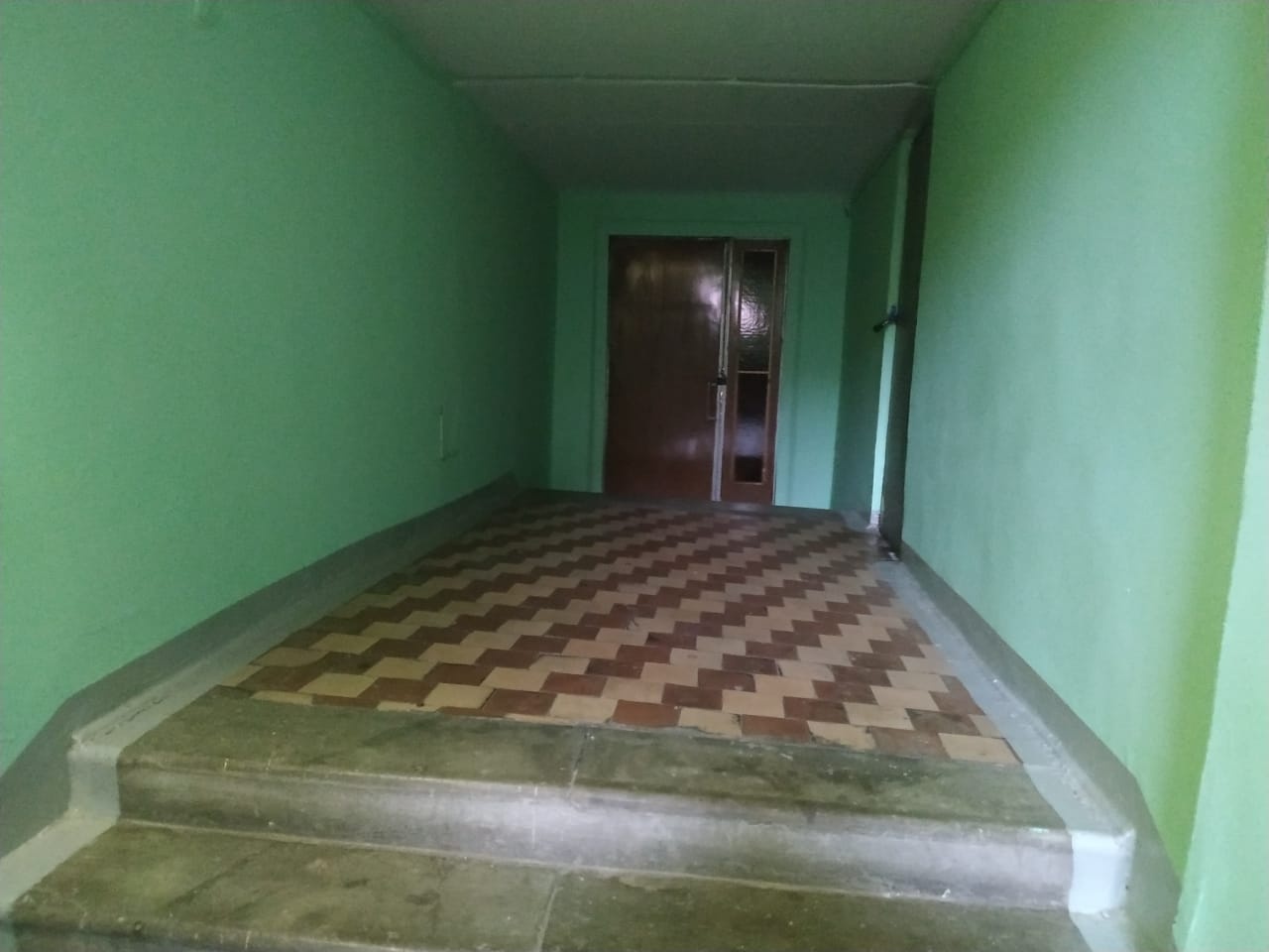 3-комнатная квартира, 60 м² - фото 27