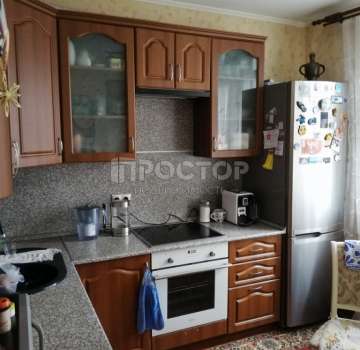 Купить квартиру