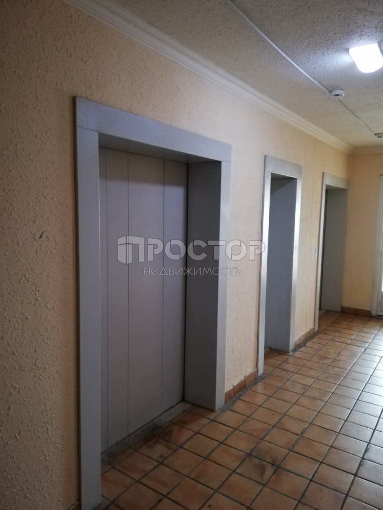 2-комнатная квартира, 58 м² - фото 18