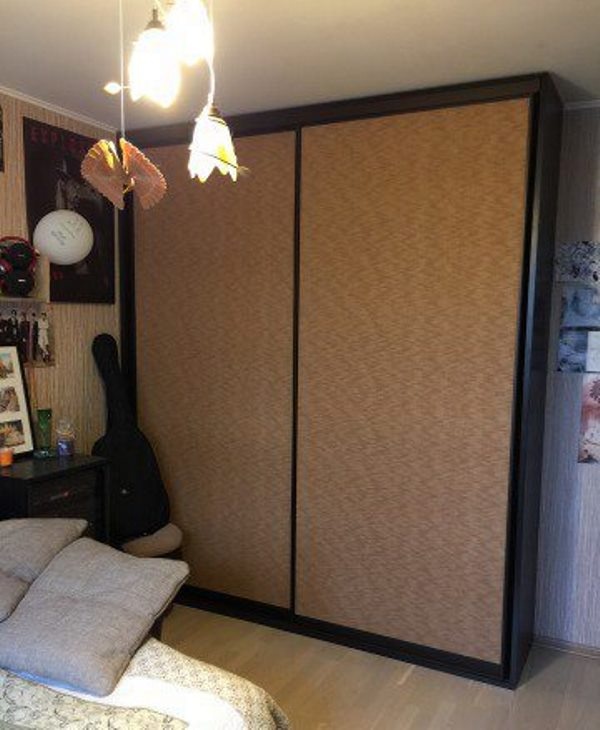 3-комнатная квартира, 80 м² - фото 7